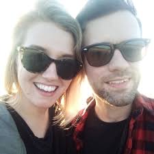 The Human Condition (after Magritte)