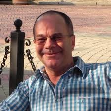 Anita Starkey (@AnitaStarkey)