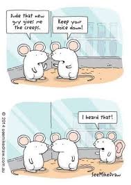 46 Science Memes For The Nerds Among Us Science Jokes Biology Jokes Biology Memes