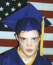 Gary Doubt Obituary (2017)