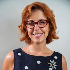 Virgin Music Group combines Virgin Music and Ingrooves Music Group into  united global operation