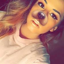 Hope Larkin (hopelarkin)