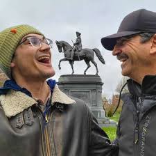 Birdemic: Shock and Terror (2010)