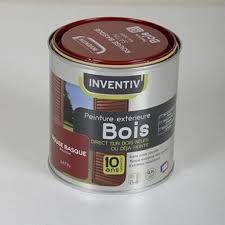 Retrouvez chez leroy merlin notre sélection de 2 721 produits, au prix le plus juste, sur un large choix de marques et de références, disponibles en magasin ou livrés rapidement à votre domicile. Banc D Essai 12 Peintures A L Eau Pour Bois Exterieurs