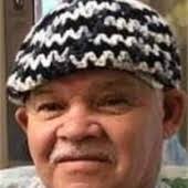 Obituary information for Paul Dardar