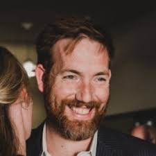 Alex Higbee's Instagram, Twitter & Facebook