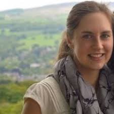 Nicola Clayton-Stead (@nrclaytons)