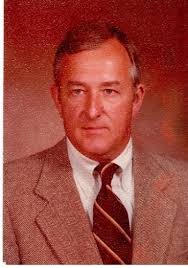 Benjamin Carroll Obituary (1937