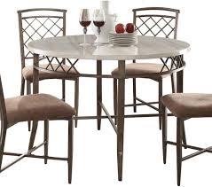 Check spelling or type a new query. Acme Furniture Dining Table 73000 Antique Black Appliances Connection