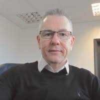 Matt Slade - CEO of Fidler & Pepper Lawyers | LinkedIn