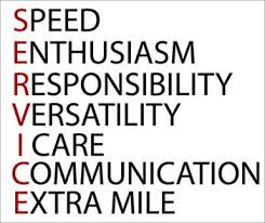 Acest lucru demonstreaza totodata ca te trebuie adresata la sfarsitul interviului. Top 18 Cele Mai Frecvente IntrebÄƒri È™i RÄƒspunsuri La Interviu In Centrul De Apeluri 2021 Alte