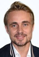 In Wahrheit: Mord am Engelsgraben (2017)