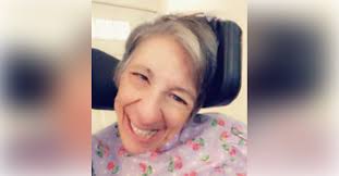 Obituary information for Lelia Mary Stein
