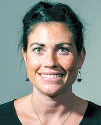 20 Under 40 Awards 2018 by DuluthNewsTribune