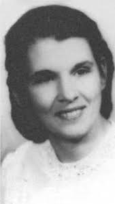 La Série Surnaturelle La vie de William Marrion Branham