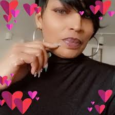 If there was no Fatima in Zach's life outta all the women he's been with  and tryna get with him Whom do you think would be a good match 🤔🧐 Karen,  Belinda,