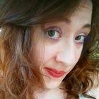 Bumblebee and ladybug