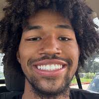 Custom Tee Shop Shirts Custom Tee Shop Large Custom Tee Signs