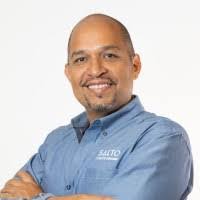 Nathaniel Roman's Instagram, Twitter & Facebook