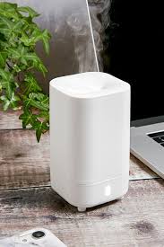 Serene House Ranger Essential Oil Diffuser Urban Outfitters Uk 8:17 selena reviews 238 214 просмотров.