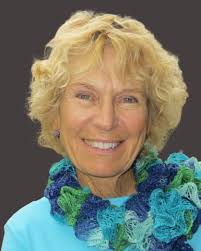 Marilyn Ryan Obituary