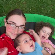 Some of you may have noticed Mr. Duck was missing from the pond next to  Irwin Army Community Hospital, but he was just