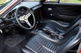 We did not find results for: Ferrari Dino 246 Gt 1972 Welcome To Classicargarage