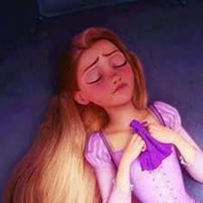 Stream Fatma Sayed Kheer music