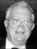 Arthur Gertz Obituary (2010)
