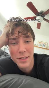 How to Play The Seller Song