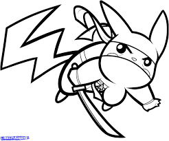13 Moyen Coloriage A Imprimer Pikachu Pics En 2020 Coloriage Coloriage Ninjago Coloriage Pikachu
