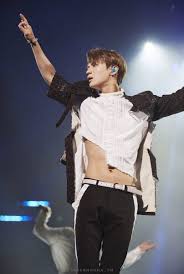 Pin On Taemin Lee Taemin