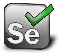 Nov 25, 2020 · the selenium tools for microsoft edge is a solution for developers who prefer to remain on selenium 3 which is the current stable release and developers who have existing browser tests and want to add coverage for the new microsoft edge (chromium) browser without changing the selenium version. Selenium With Python Selenium Python Bindings 2 Documentation