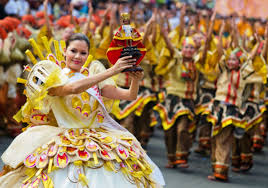 A religious festival, semana santa (holy week) is a big deal in spain. Things To Do In Spain While Volunteering Volunteer Travel Spain