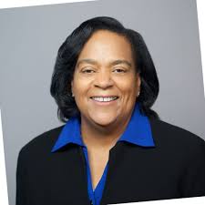 COPE Health Solutions