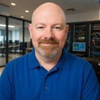 50+ "Matt Eades" profiles