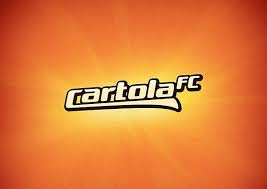 2,307,194 likes · 4,902 talking about this. Dicas Cartola 11 Rodada 1 Por Posicao Blog Directory Chevrolet Logo Logos
