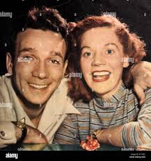 Yoder hi-res stock photography and images