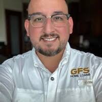 60+ "Trejo Jr" profiles