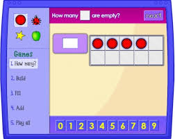 To see sorting and matching, measuring. 8 Of The Best Number Bonds To 10 Games To Play Online