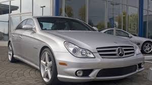 Search jim robinson ford's online ford dealership and browse our comprehensive selection of new crossover, suv and truck. Car Dealership Wants Lawsuit To Continue In Mingo Circuit Court West Virginia Record