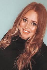 Brow Bar Professionals in Trinity, AL