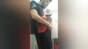 ERECT BULKS BULGES 🔥👀🌶️