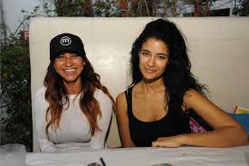 Alexander skarsgård true blood season 5 premiere arrivals in hd. Jessica Clark At The Catalina World Red Eye World Red Eye