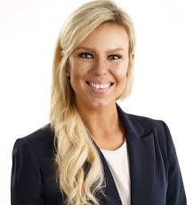 Haley Jamison's Instagram, Twitter & Facebook