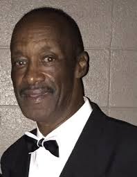 Melvin Brown, Sr Obituary