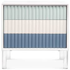 Pin On Accessories Design