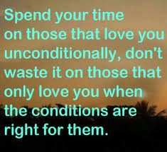 Don T Waste Your Time On The Undeserving Inspirational Quotes Life Quotes Relationship Quotes