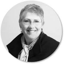 Awards and Scholarships Archives — ONL Foundation