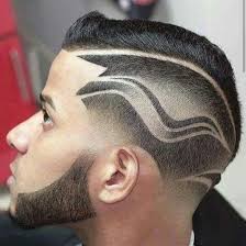 Wayne Byam (baber1300)